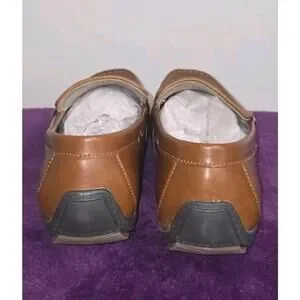 Apt. 9 | Shoes | New Apt 9 Mens Slip On Casual Shoes Size 95  display picture 3